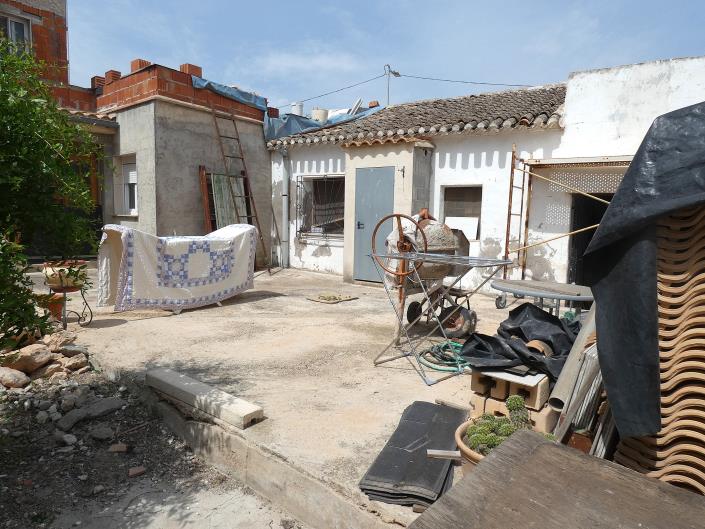 Image No.51-4 Bed House/Villa for sale