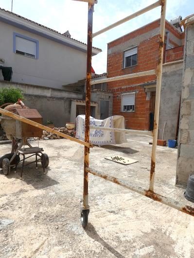 Image No.54-4 Bed House/Villa for sale