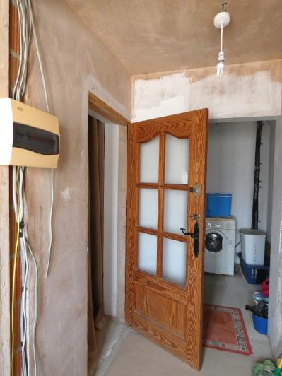 Image No.56-4 Bed House/Villa for sale