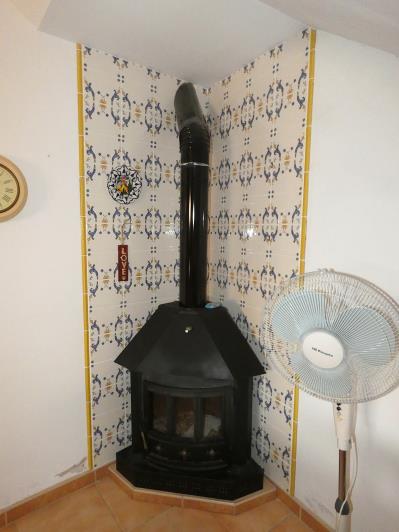 Image No.59-4 Bed House/Villa for sale