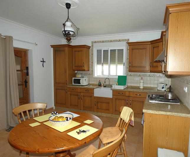 Image No.60-4 Bed House/Villa for sale