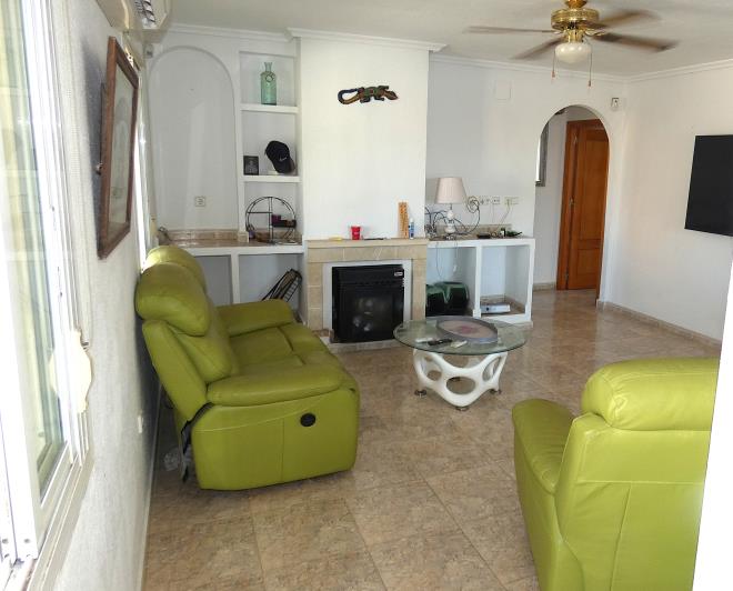 Image No.9-4 Bed Villa / Detached for sale