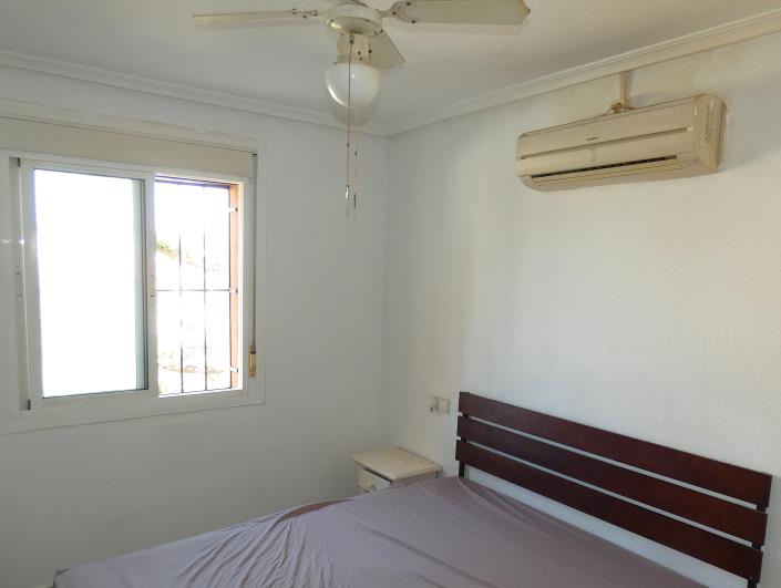 Image No.13-4 Bed Villa / Detached for sale