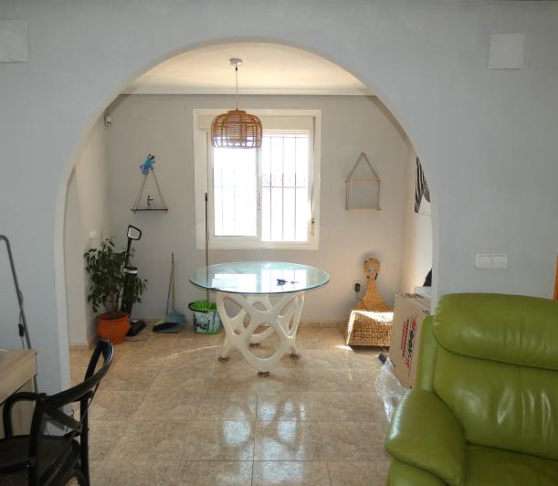 Image No.23-4 Bed Villa / Detached for sale