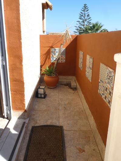 Image No.28-4 Bed Villa / Detached for sale