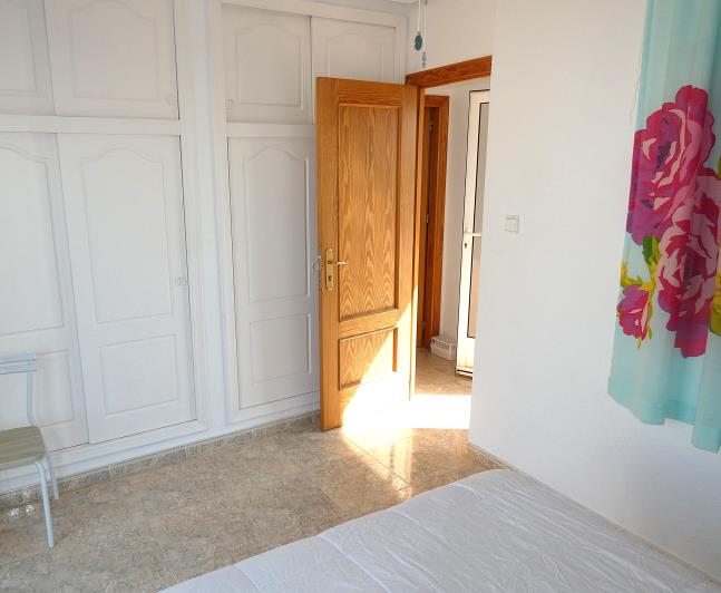 Image No.31-4 Bed Villa / Detached for sale