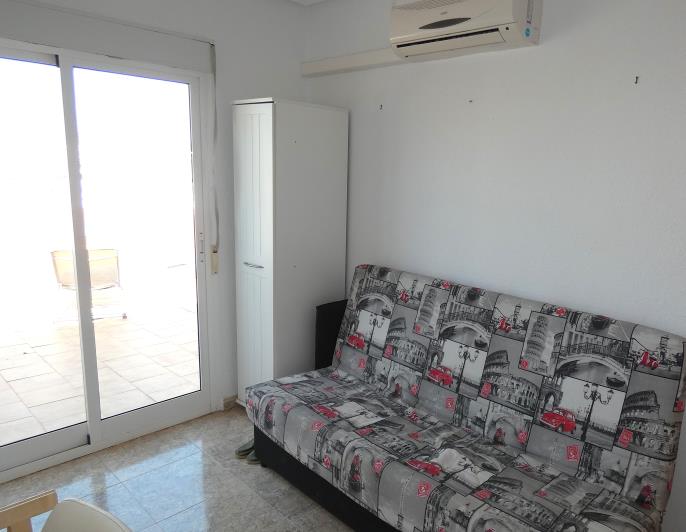 Image No.35-4 Bed Villa / Detached for sale