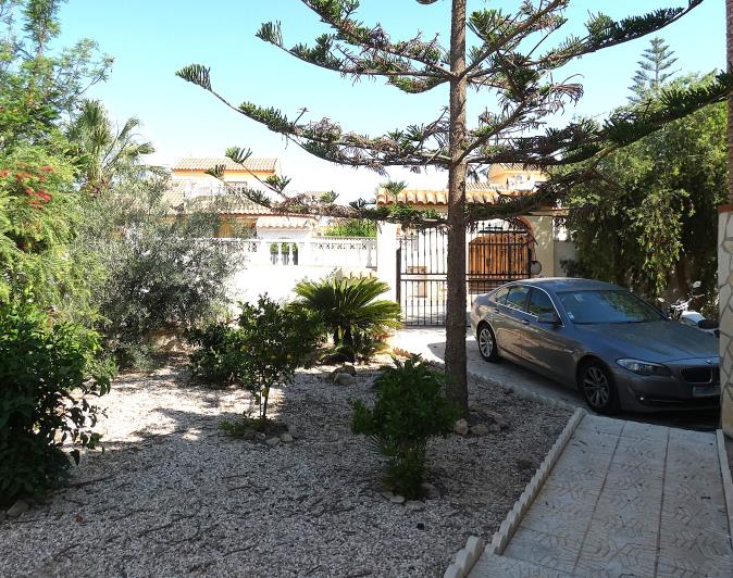 Image No.51-4 Bed Villa / Detached for sale