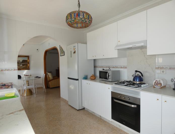 Image No.28-3 Bed Villa / Detached for sale