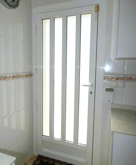 Image No.30-3 Bed Villa / Detached for sale