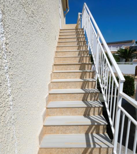 Image No.31-3 Bed Villa / Detached for sale