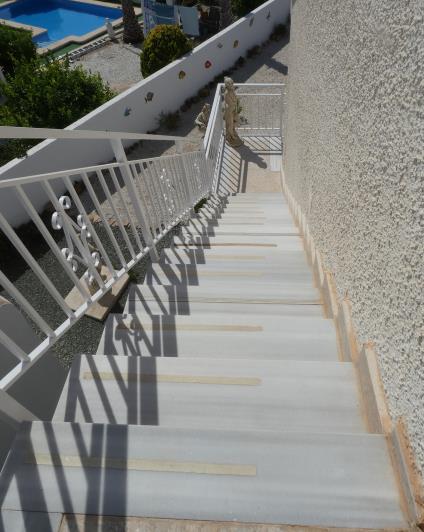 Image No.44-3 Bed Villa / Detached for sale