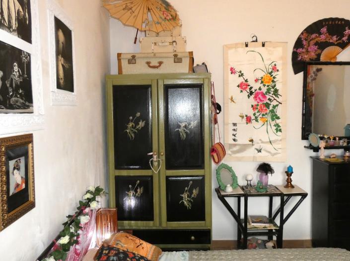 Image No.10-2 Bed Village House for sale