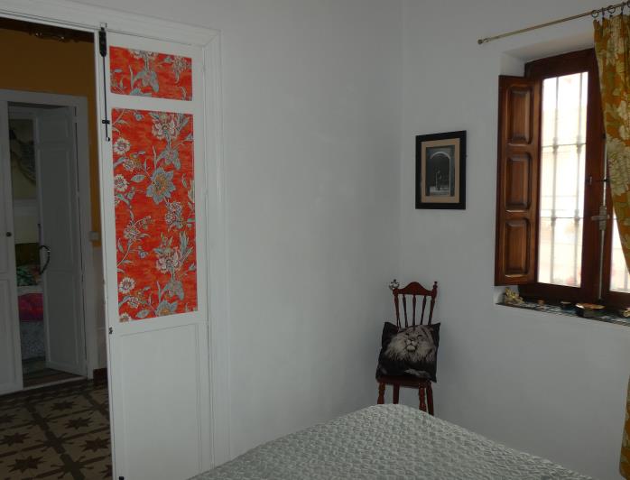 Image No.11-2 Bed Village House for sale