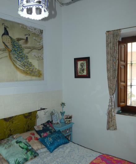 Image No.13-2 Bed Village House for sale