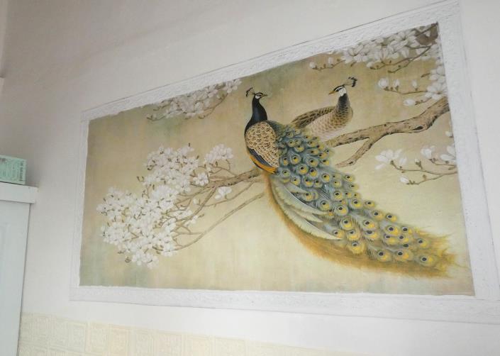 Image No.17-2 Bed Village House for sale