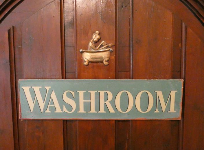 Image No.23-2 Bed Village House for sale