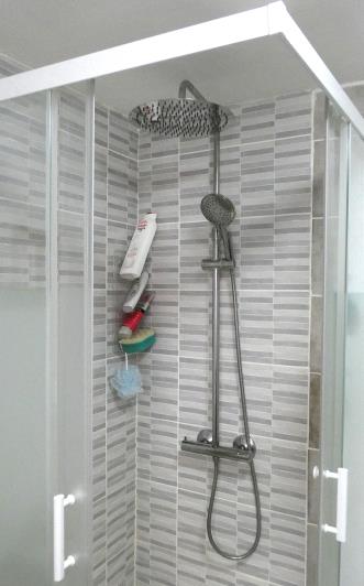 Image No.25-2 Bed Village House for sale