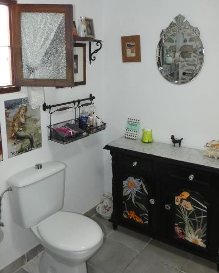 Image No.28-2 Bed Village House for sale