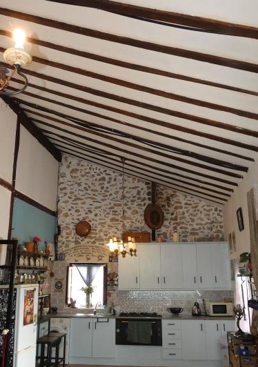 Image No.30-2 Bed Village House for sale