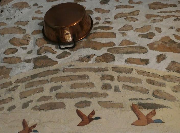 Image No.34-2 Bed Village House for sale