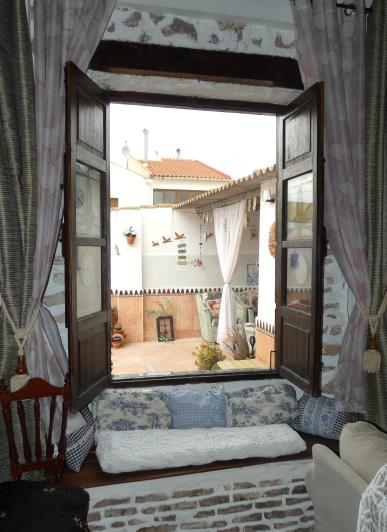 Image No.36-2 Bed Village House for sale