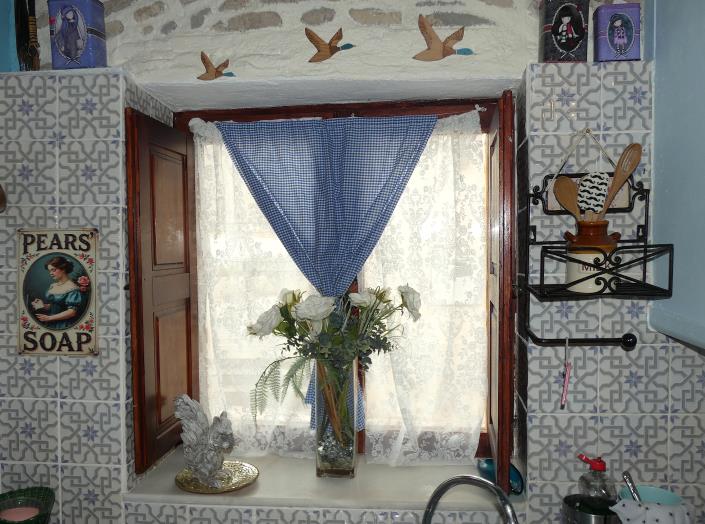 Image No.35-2 Bed Village House for sale