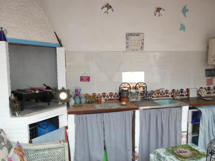 Image No.45-2 Bed Village House for sale