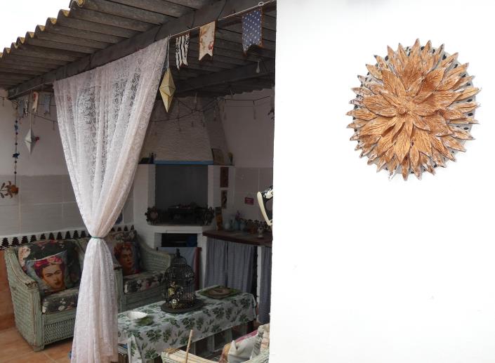 Image No.48-2 Bed Village House for sale