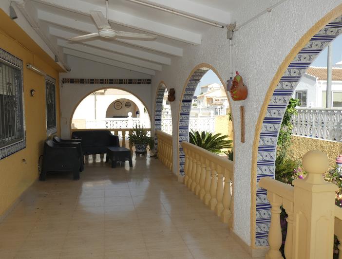 Image No.8-2 Bed Villa / Detached for sale