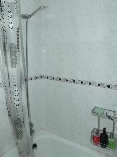 Image No.20-2 Bed Villa / Detached for sale