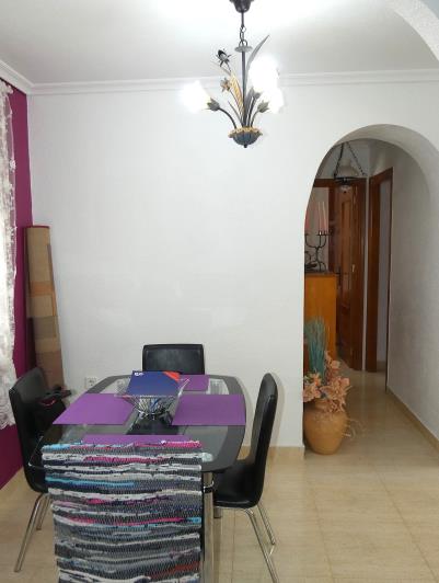 Image No.24-2 Bed Villa / Detached for sale