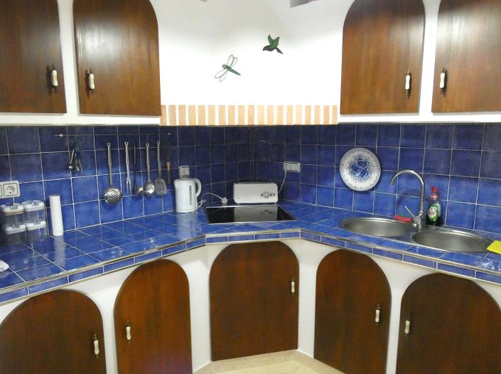 Image No.27-2 Bed Villa / Detached for sale