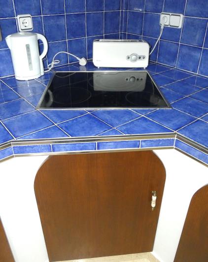 Image No.28-2 Bed Villa / Detached for sale