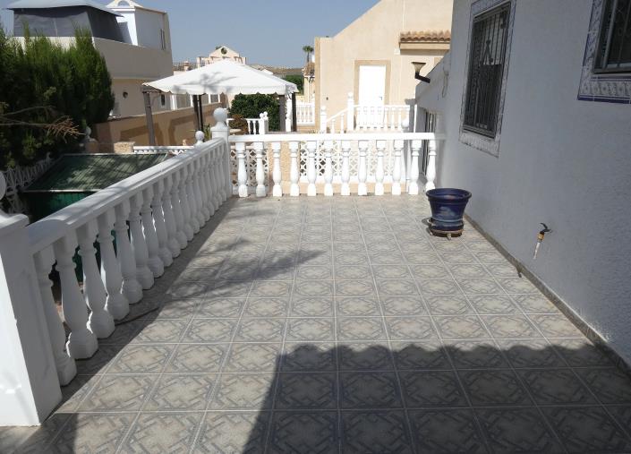 Image No.33-2 Bed Villa / Detached for sale