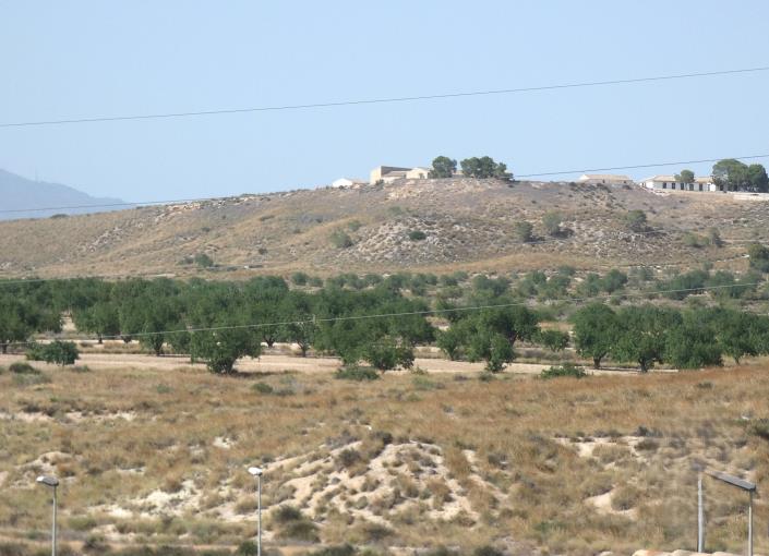 Image No.36-2 Bed Villa / Detached for sale