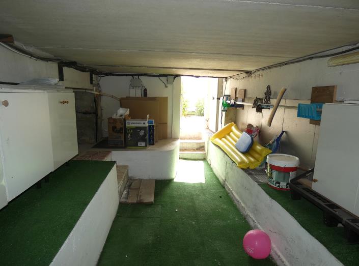 Image No.44-2 Bed Villa / Detached for sale