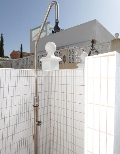 Image No.45-2 Bed Villa / Detached for sale