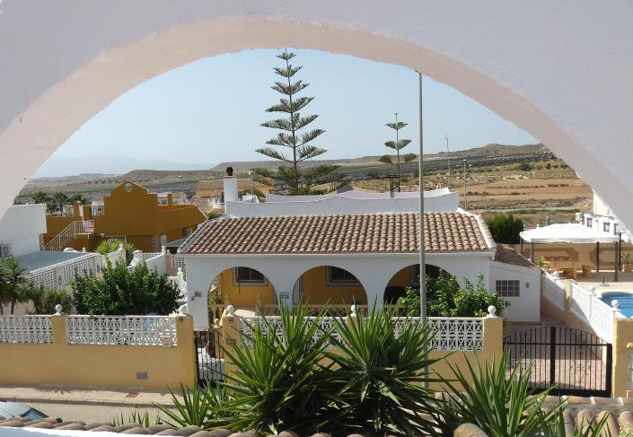 Image No.58-2 Bed Villa / Detached for sale