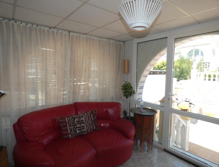 Image No.7-4 Bed Semi-Detached for sale