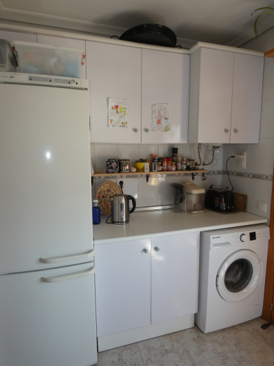 Image No.15-4 Bed Semi-Detached for sale