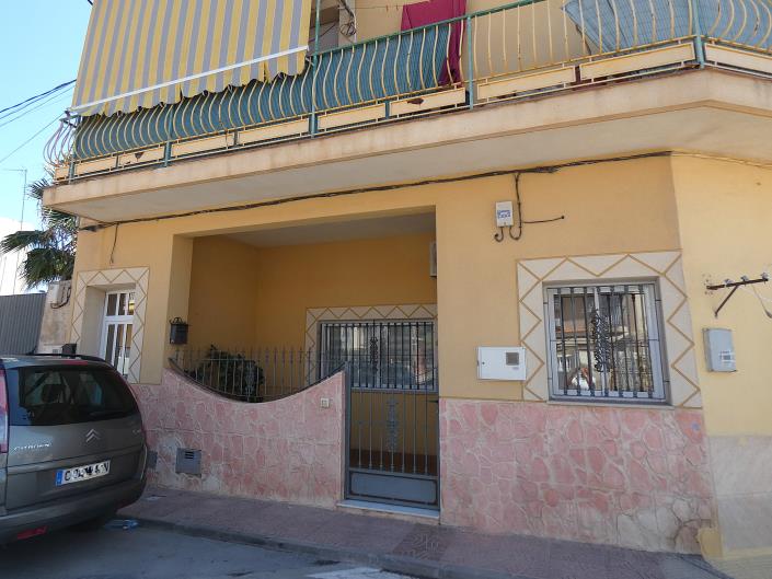 Image No.1-3 Bed Apartment for sale