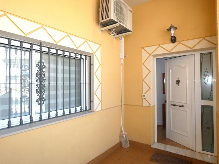 Image No.6-3 Bed Apartment for sale