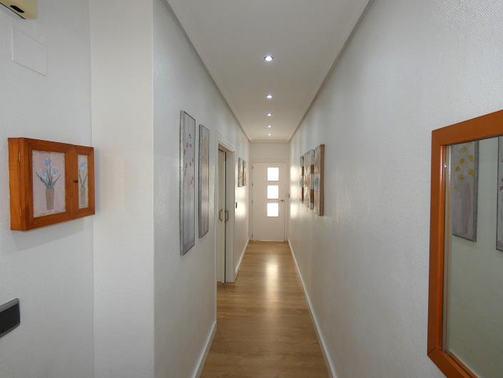 Image No.7-3 Bed Apartment for sale