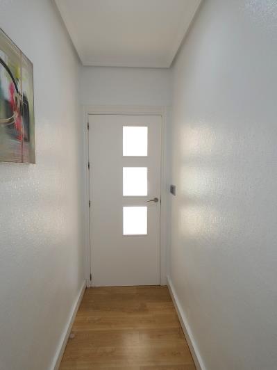 Image No.15-3 Bed Apartment for sale