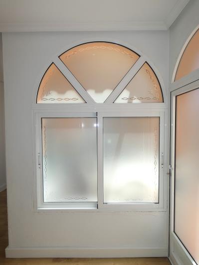 Image No.16-3 Bed Apartment for sale