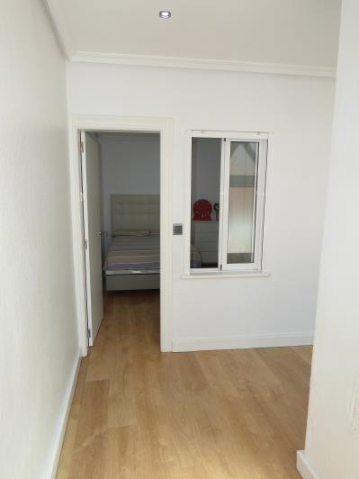 Image No.17-3 Bed Apartment for sale