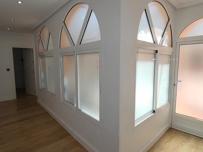 Image No.21-3 Bed Apartment for sale