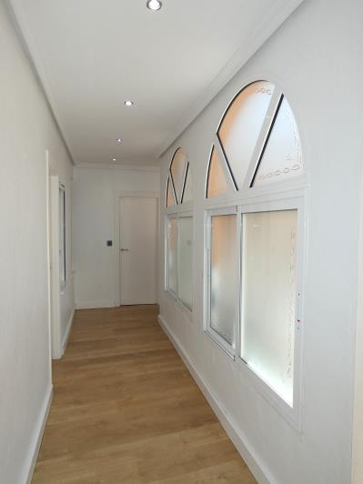 Image No.22-3 Bed Apartment for sale