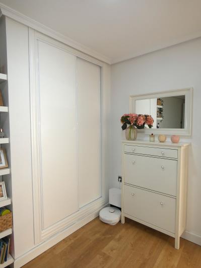 Image No.30-3 Bed Apartment for sale